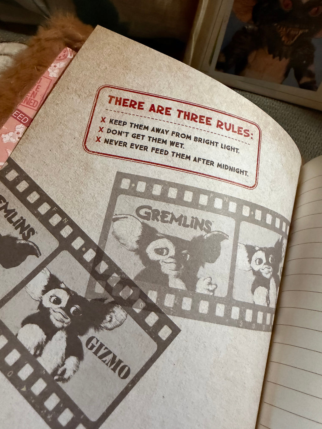 Gremlins Bundle