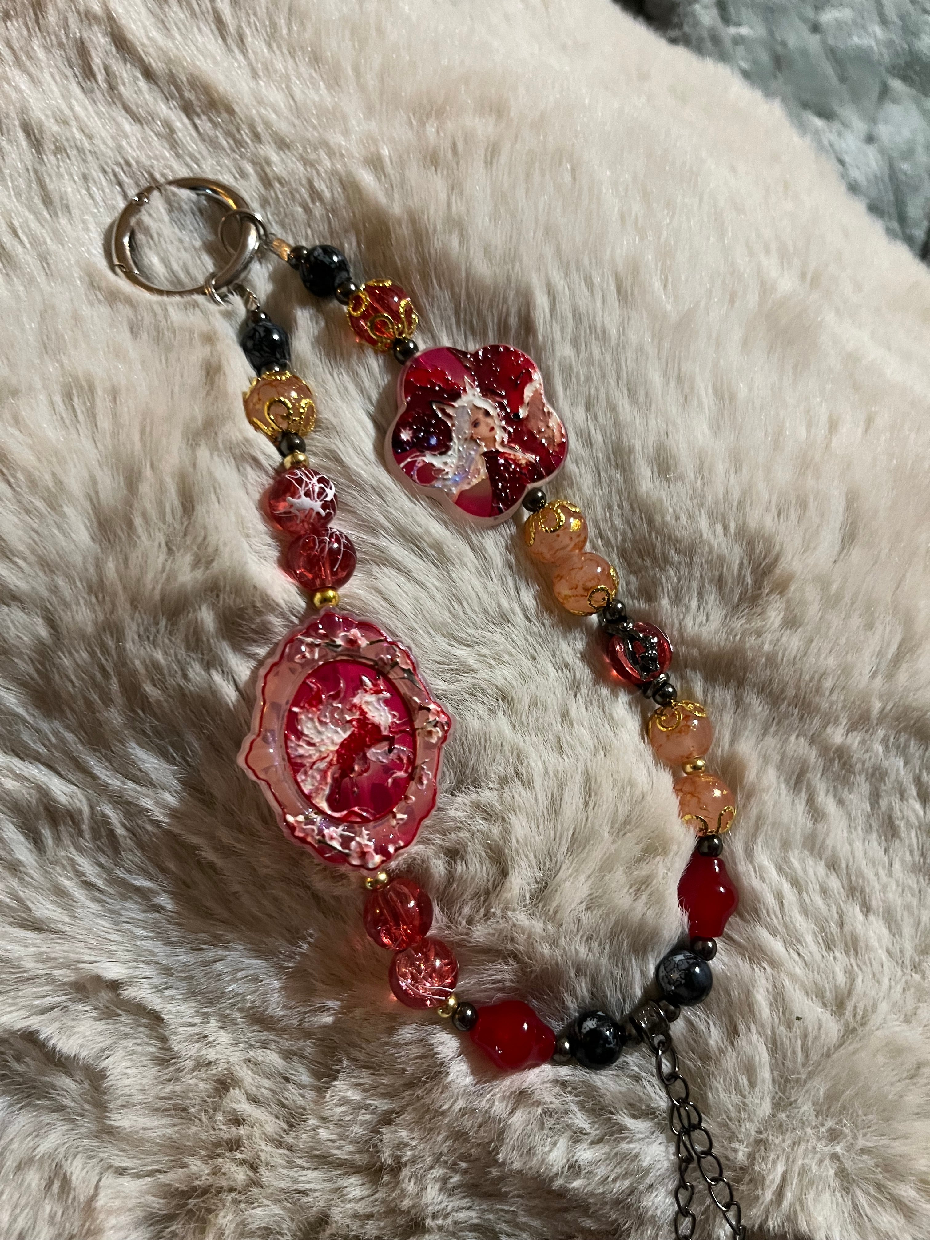 Bundle #2