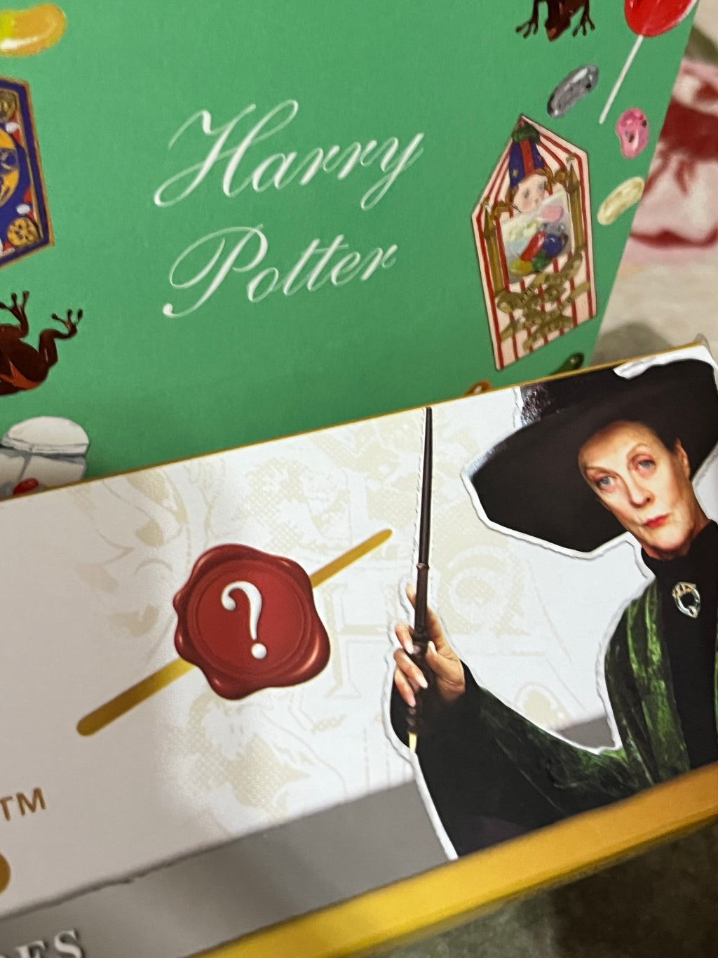 Magical Bundle