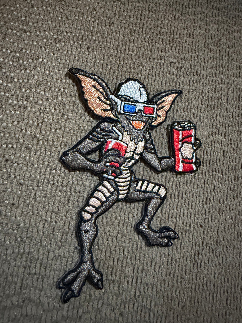 Gremlins Bundle