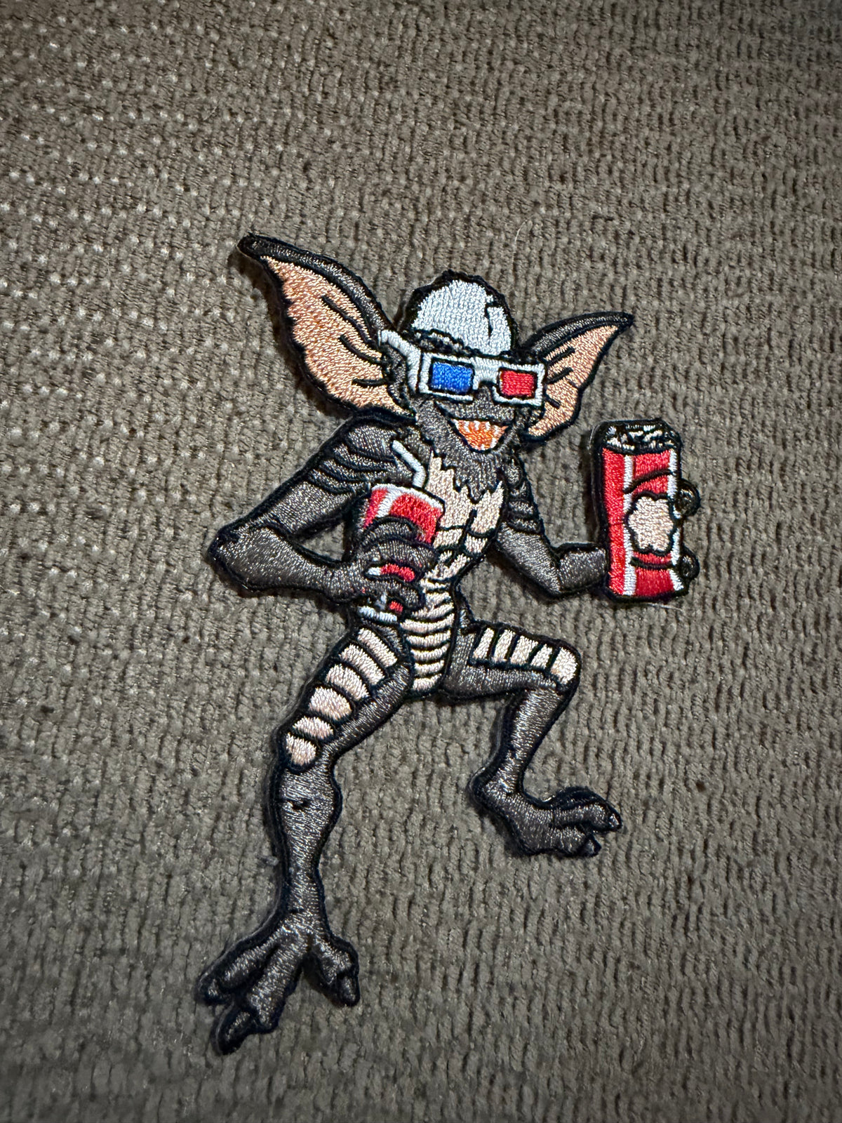 Gremlins Bundle