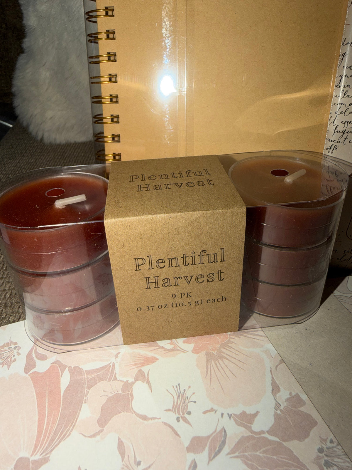 Cozy Coffee Bundle