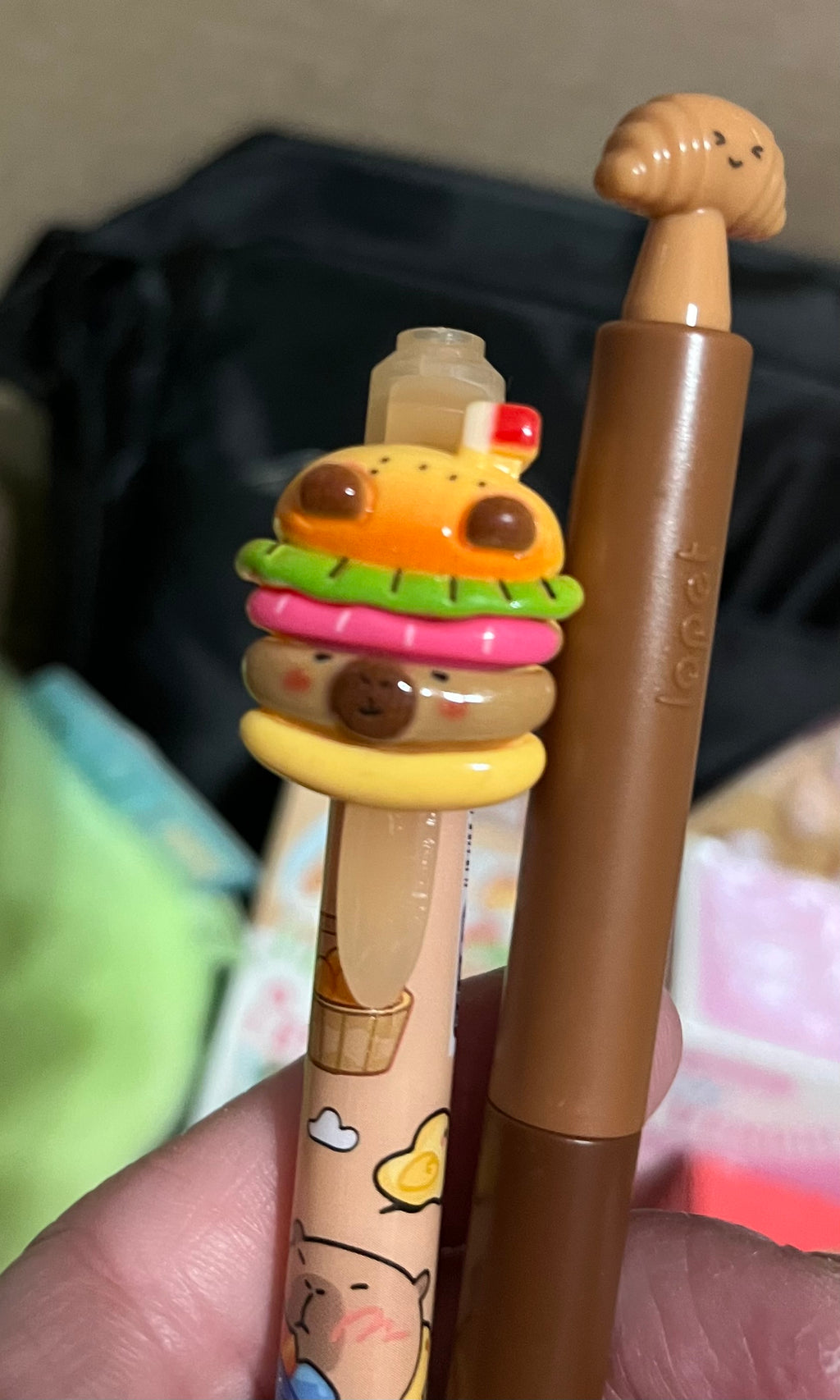 Foodie Bundle