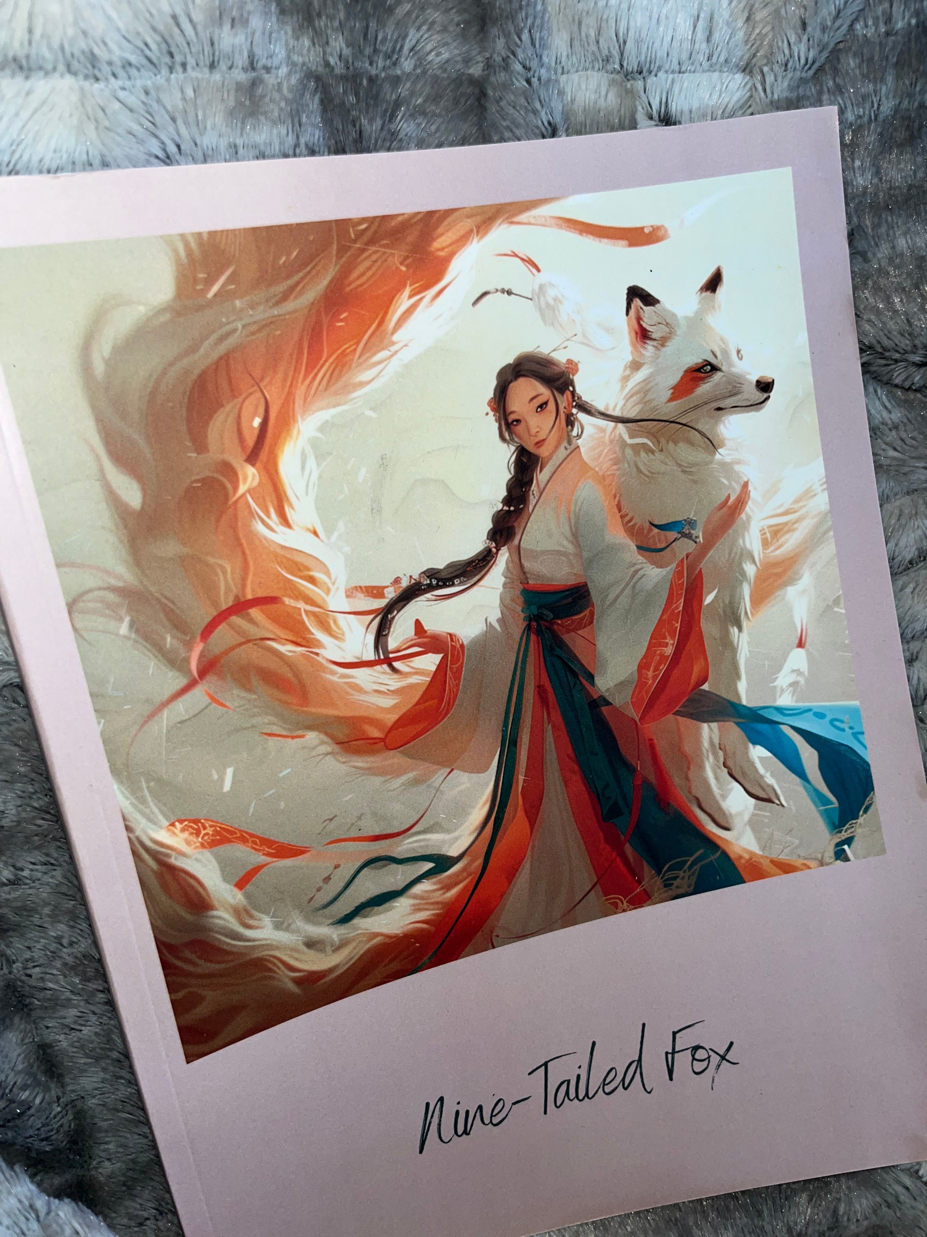 Bundle #2