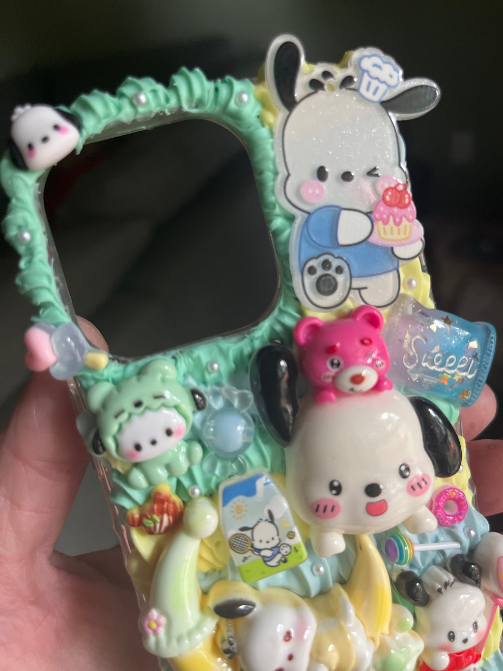 15 pro phone case