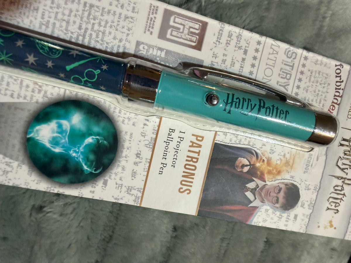 Magical Bundle