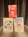 Plush bind box bundle unconfirmed