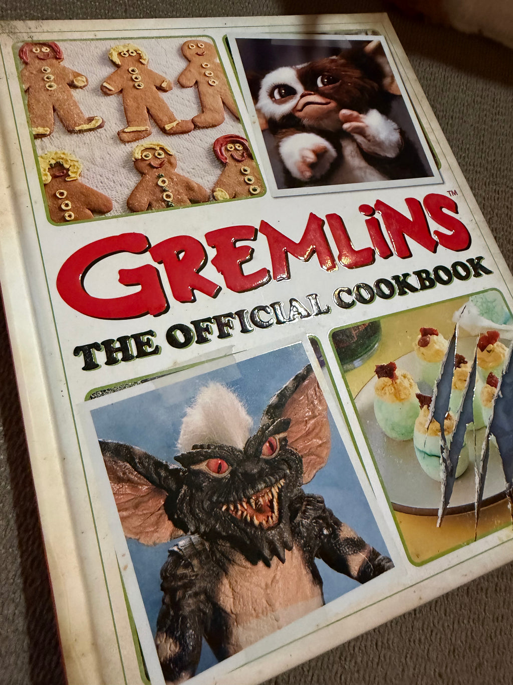 Gremlins Bundle