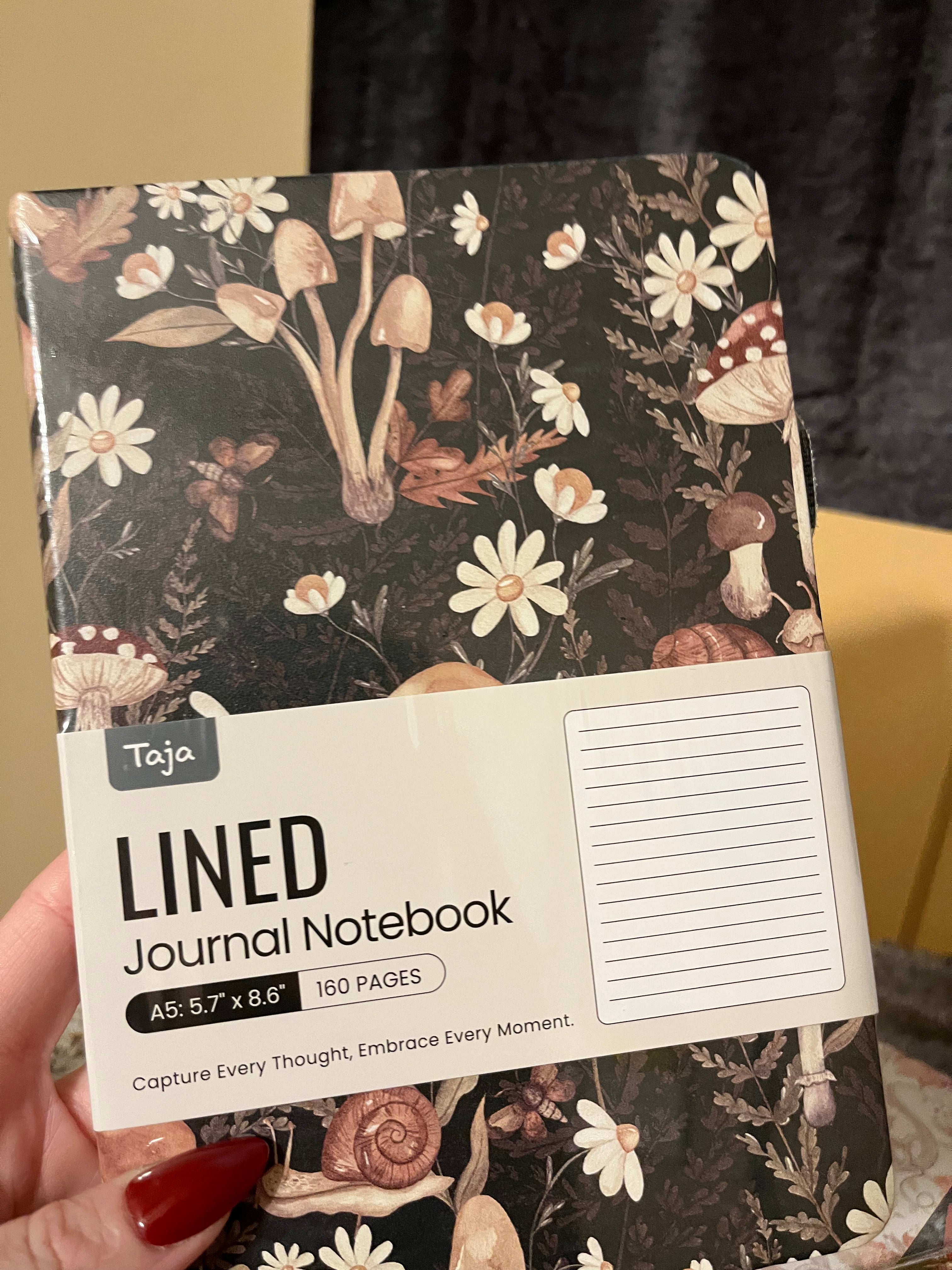 Cozy Cottage Scrapbook and Stationery bundle