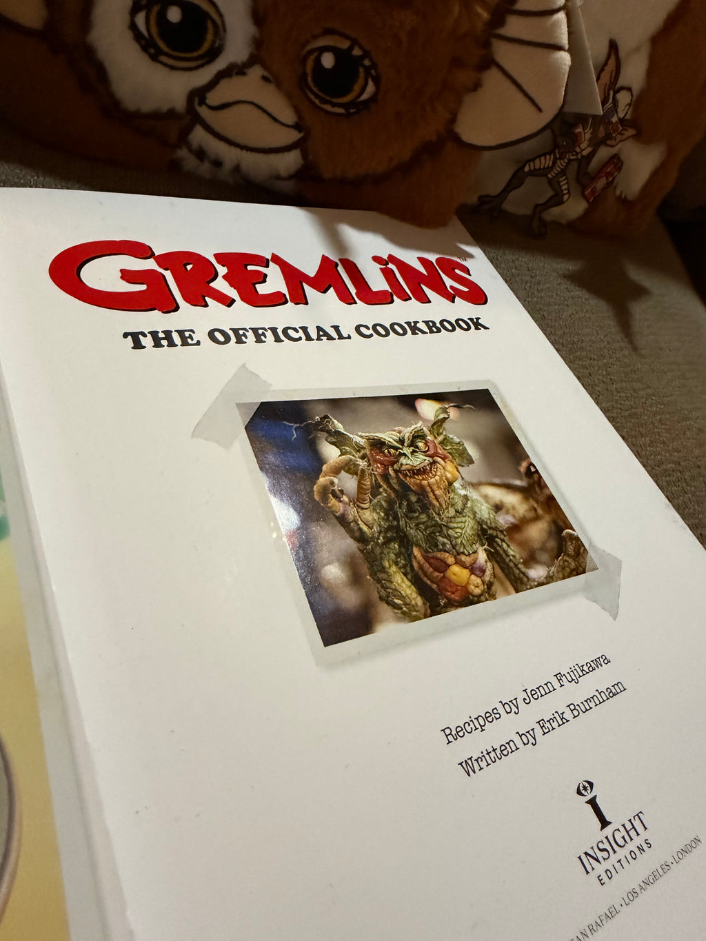 Gremlins Bundle