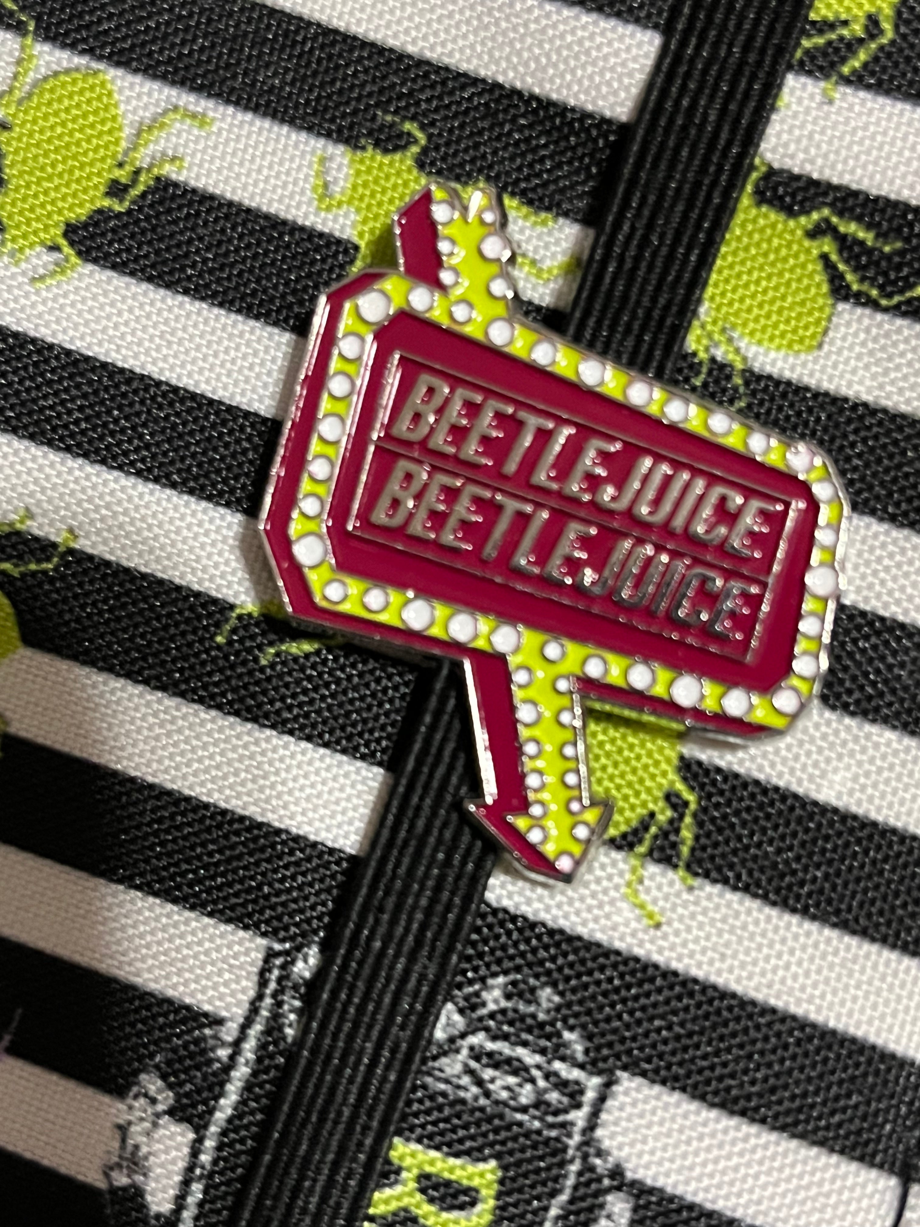 A very Juicy Beetle Bundle