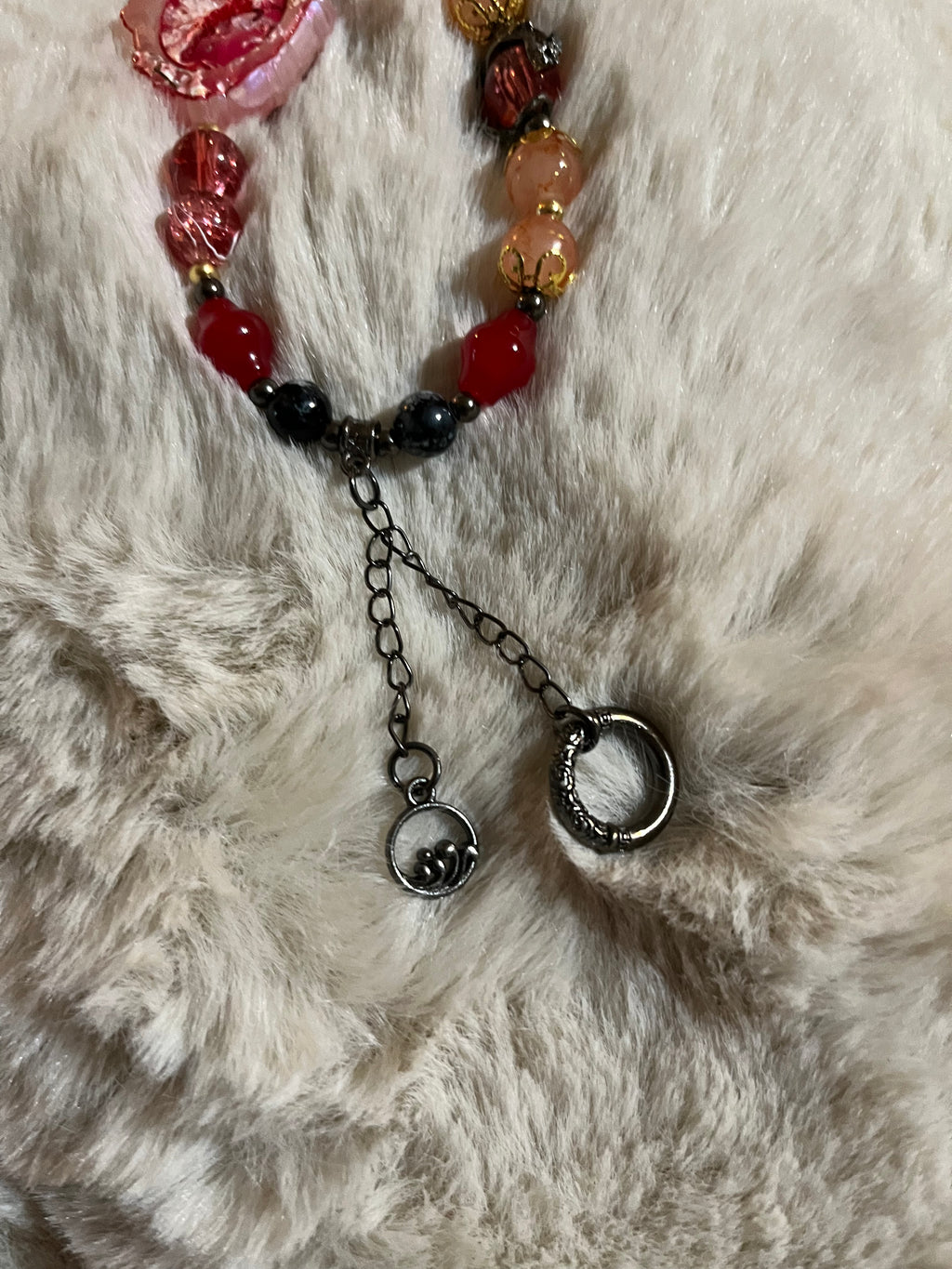 Bundle #2
