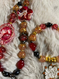 Bundle #2