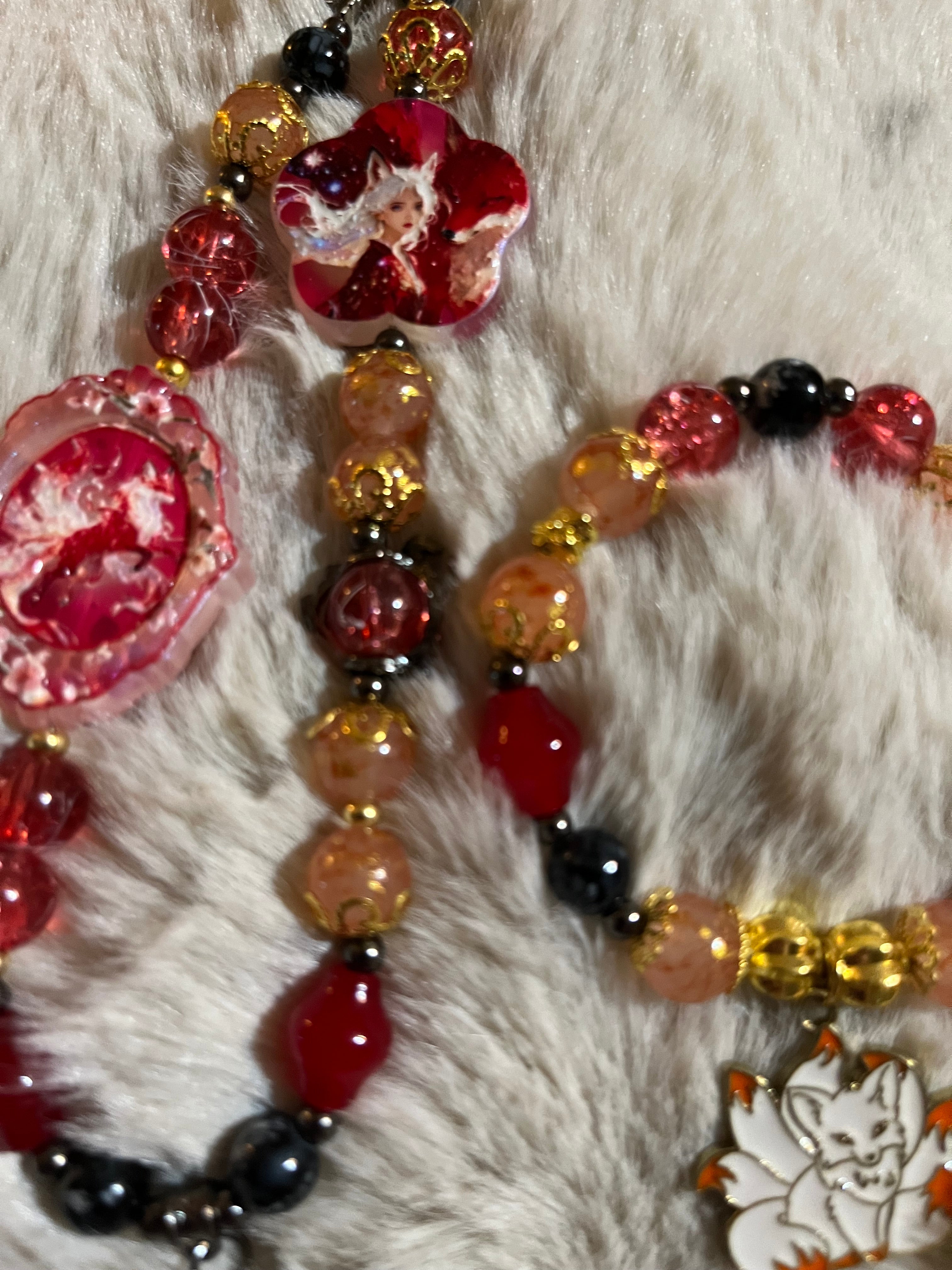 Bundle #2