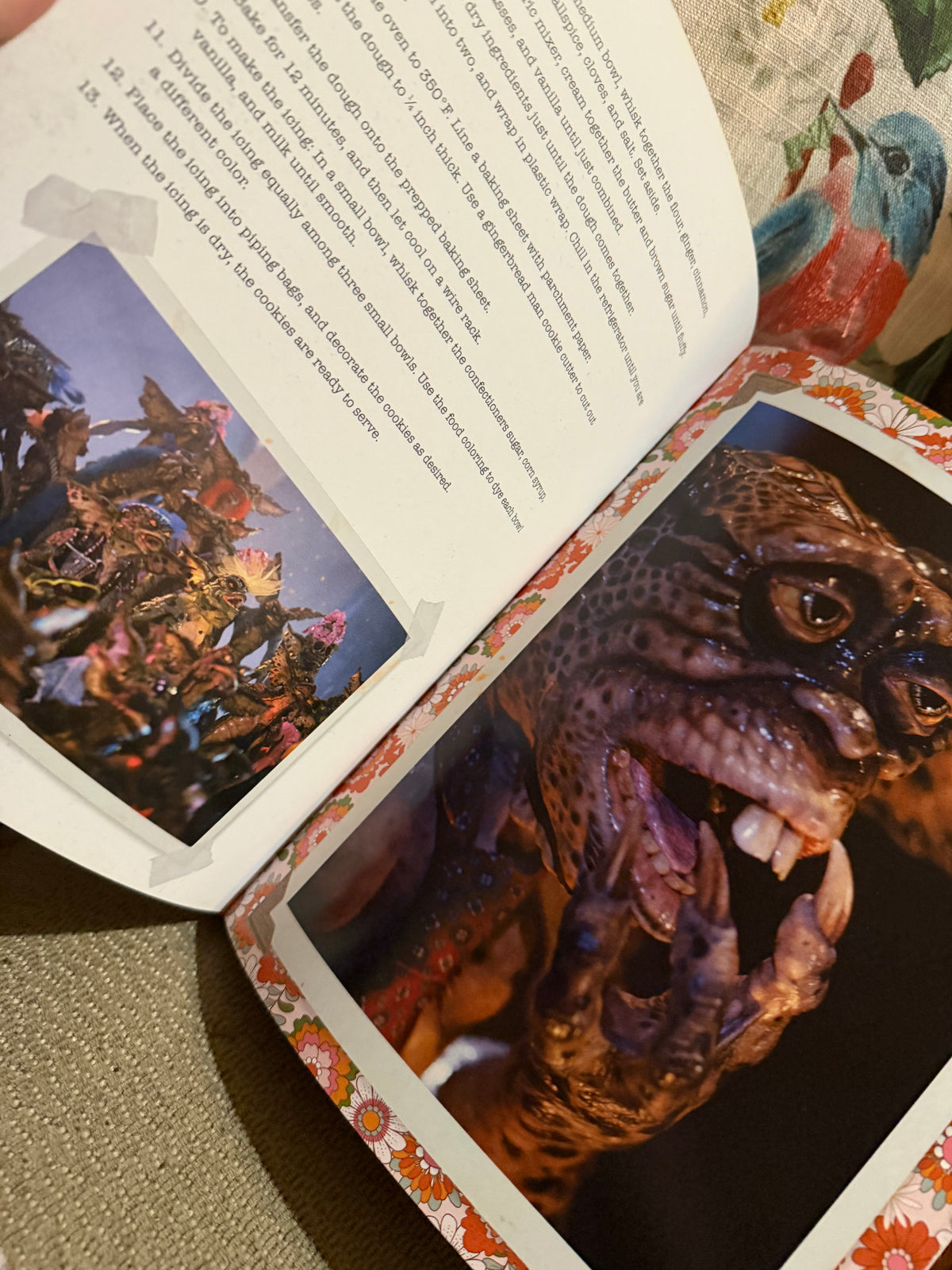 Gremlins Bundle