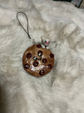 Kitty Cookie