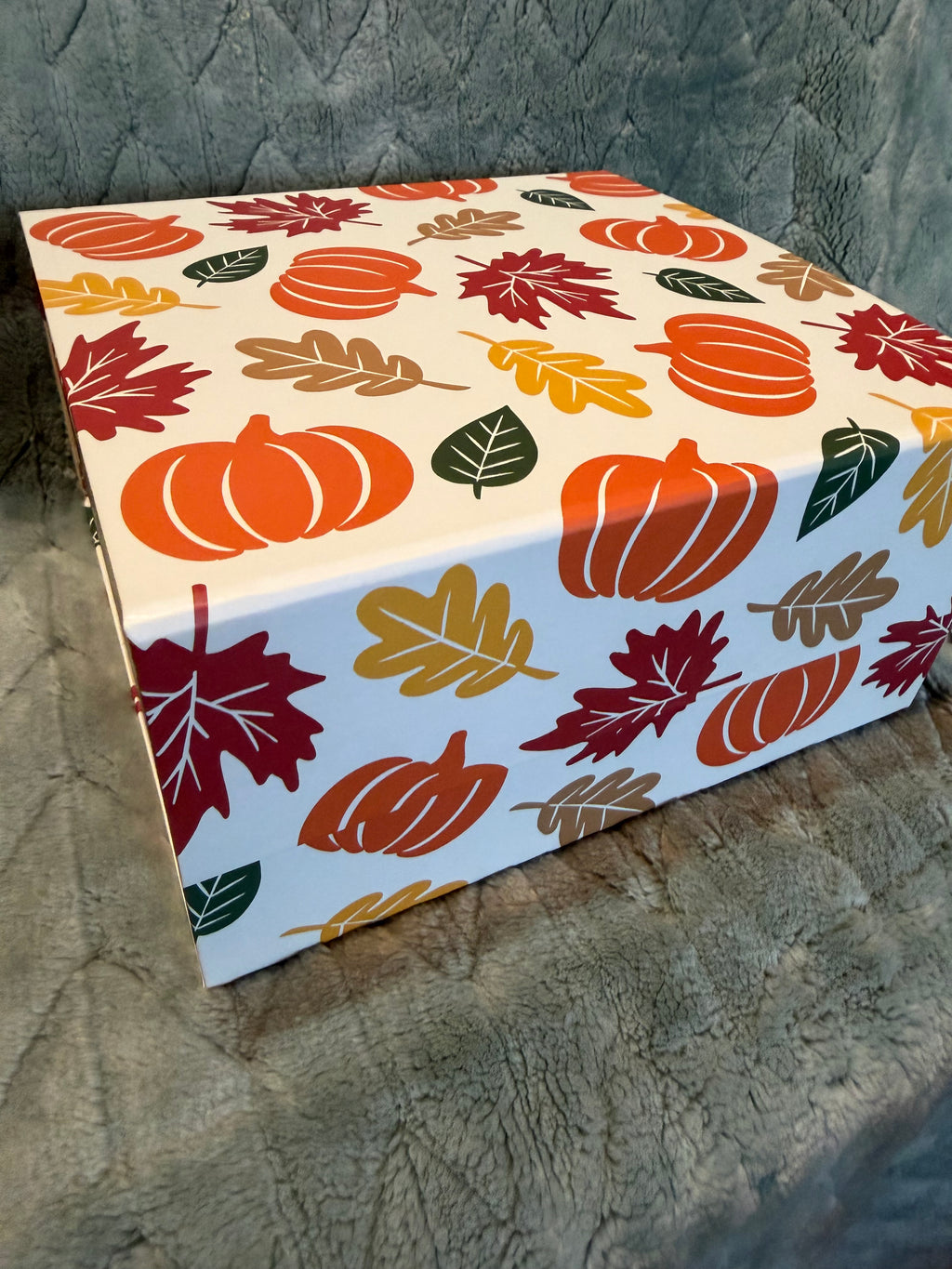 🍂🎃 Cozy Fall Cooking & Thanksgiving Bundle 🧡🍁