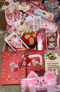 Strawberry Dream Bundle