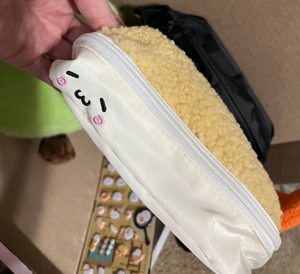 Foodie Bundle