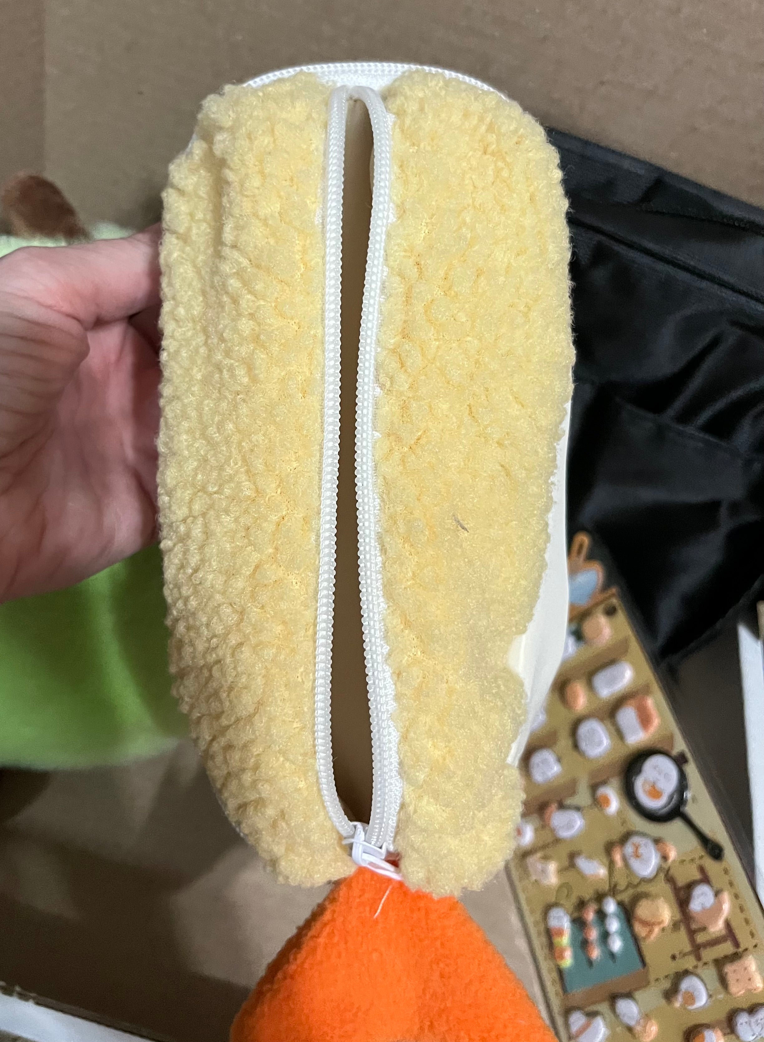 Foodie Bundle