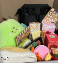 Foodie Bundle