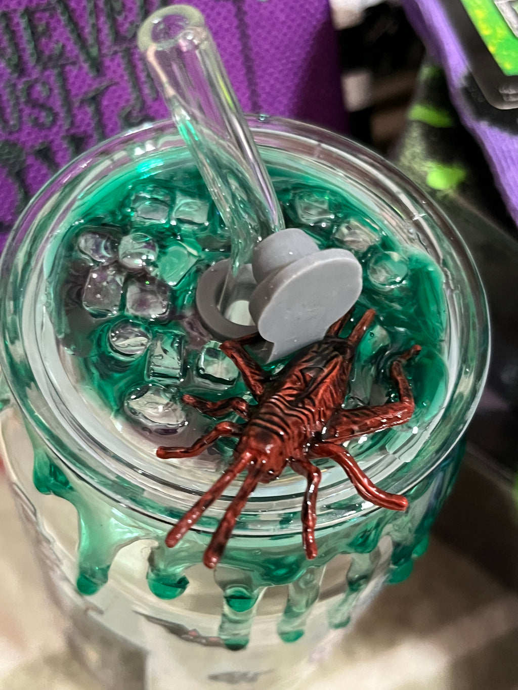 A very Juicy Beetle Bundle