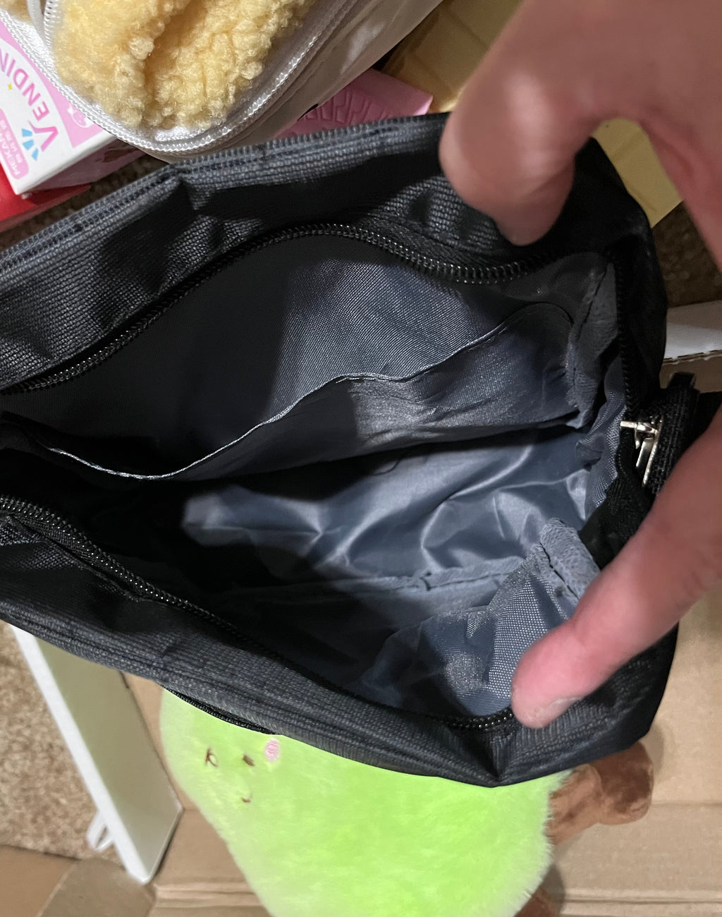 Foodie Bundle
