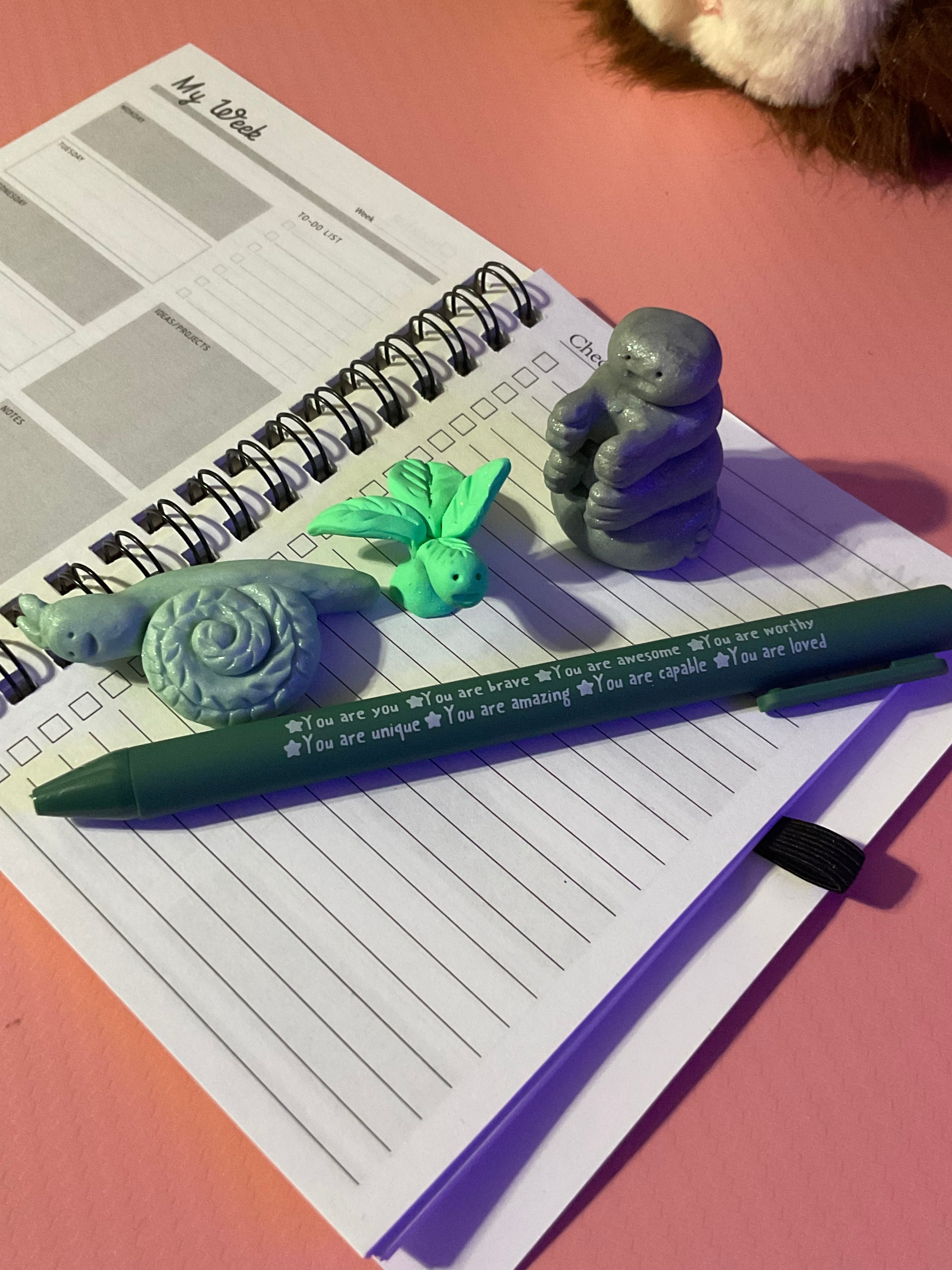 Mental Health Office Bundle