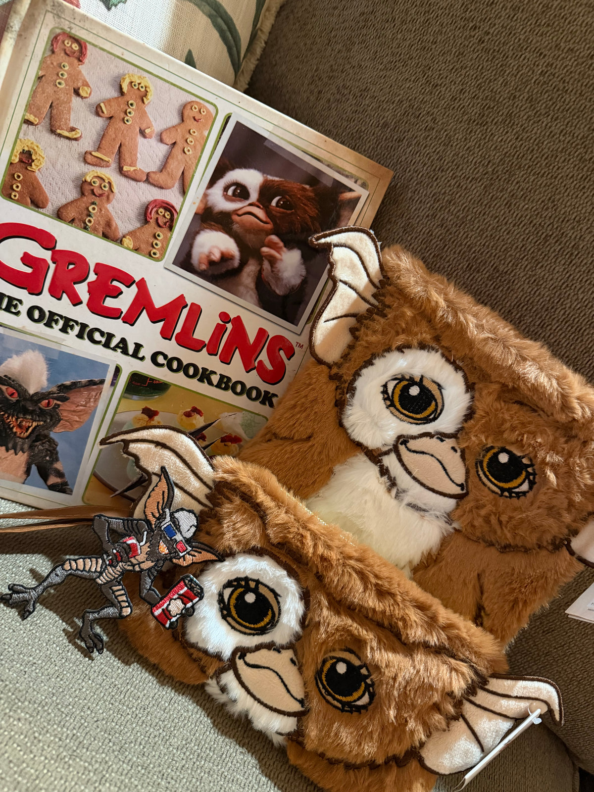 Gremlins Bundle