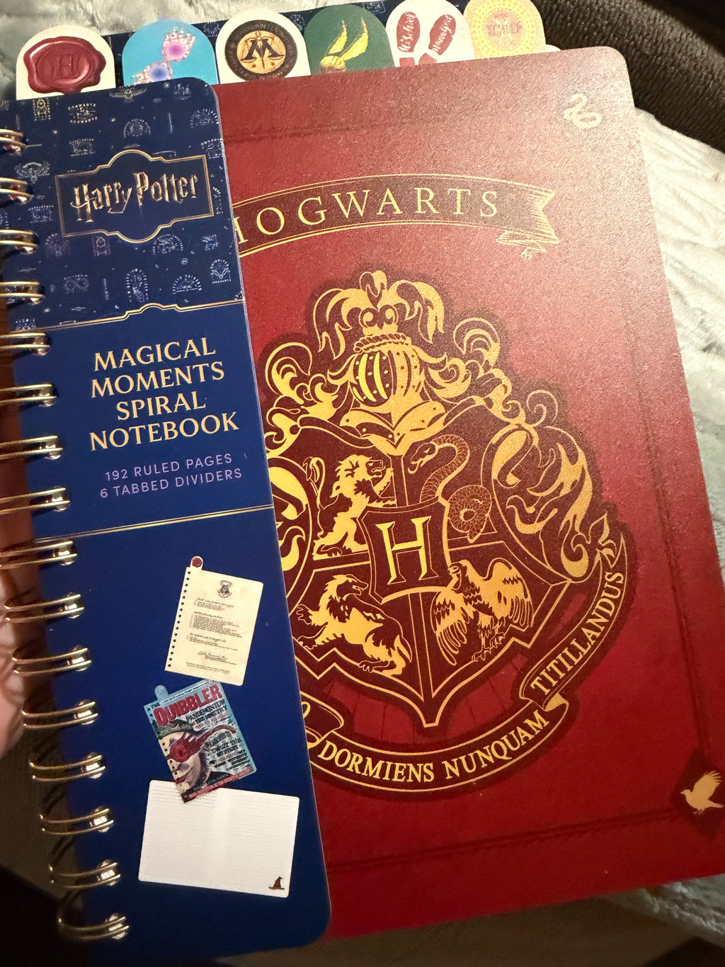 Magical Bundle