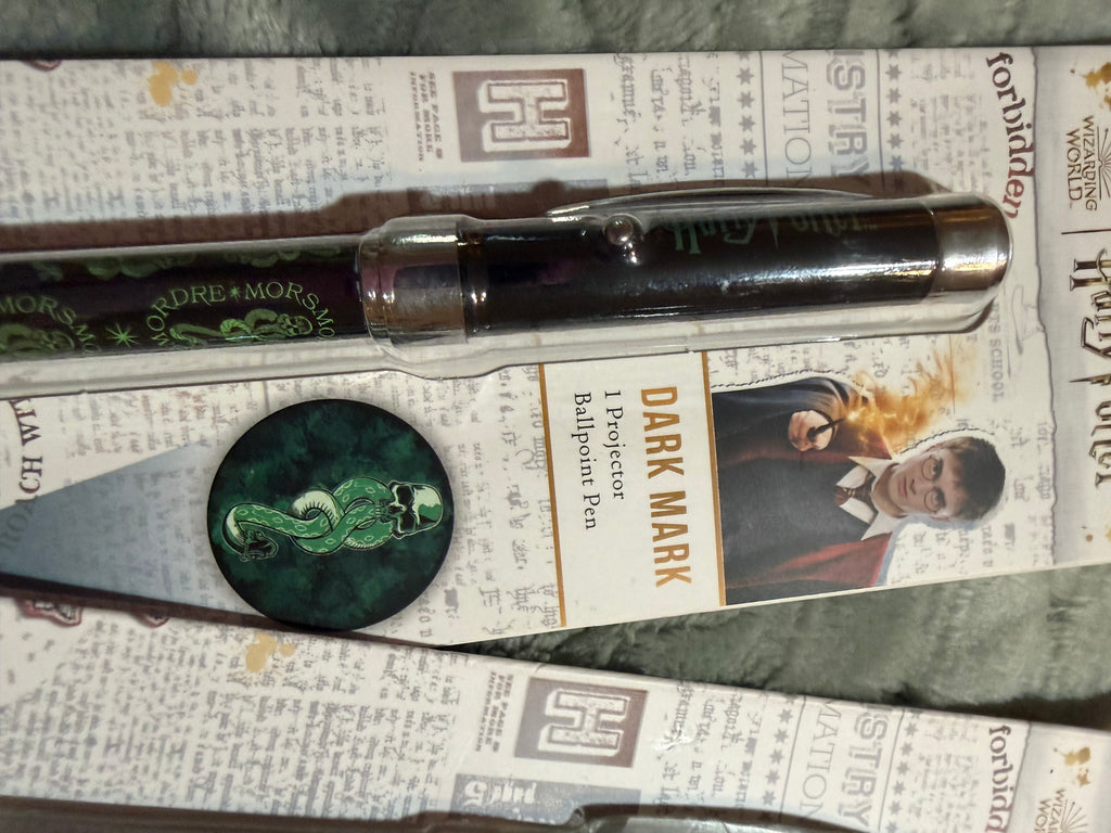 Magical Bundle