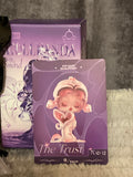 Confirmed blind box