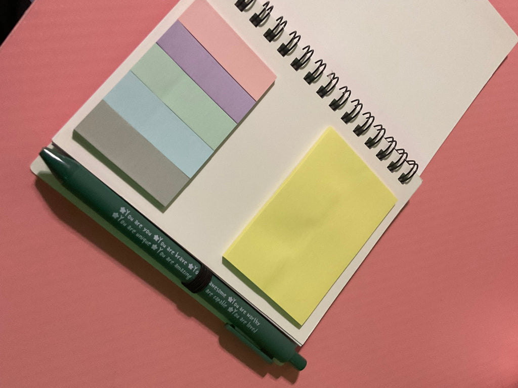 Mental Health Office Bundle