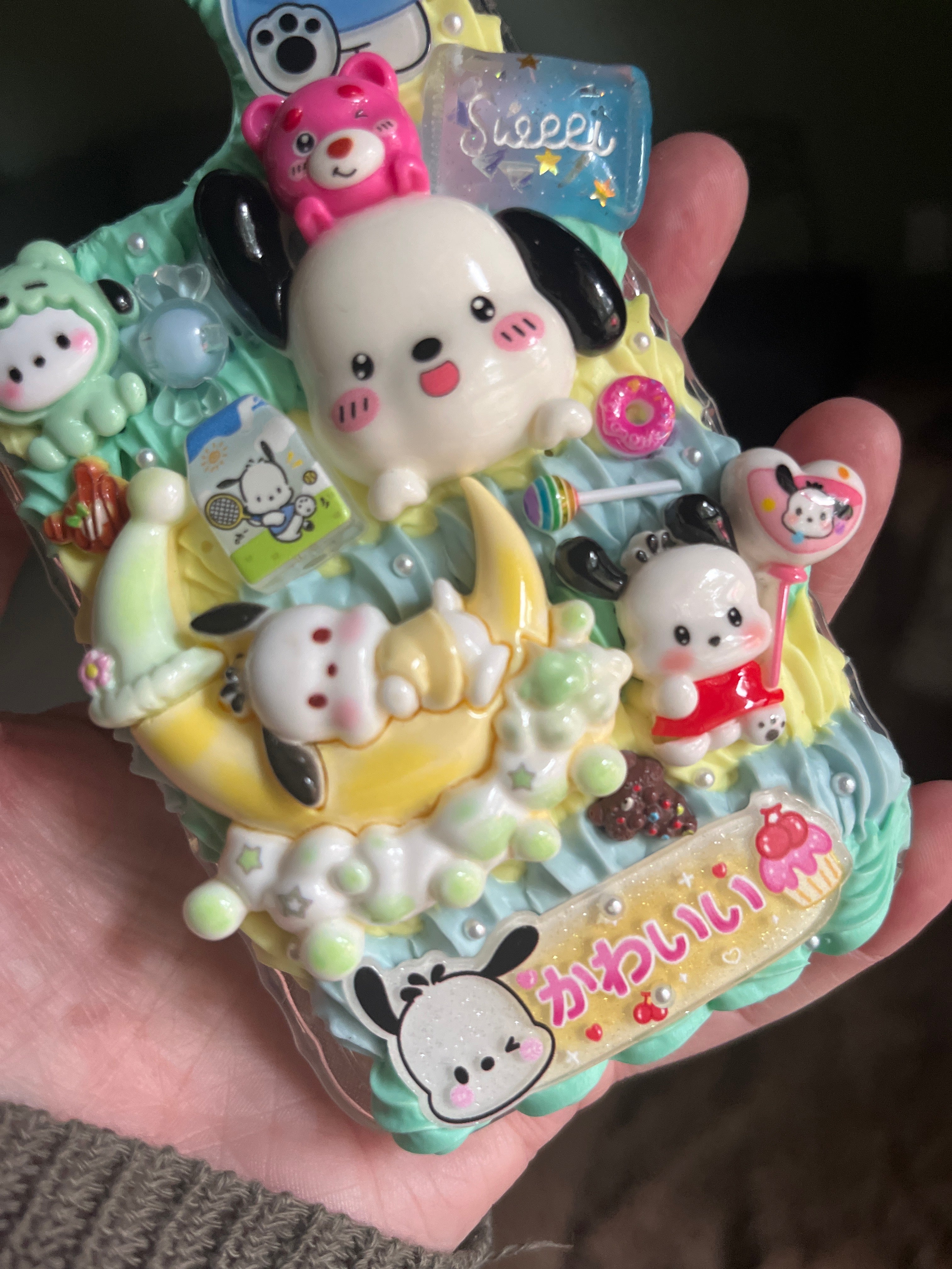 15 pro phone case