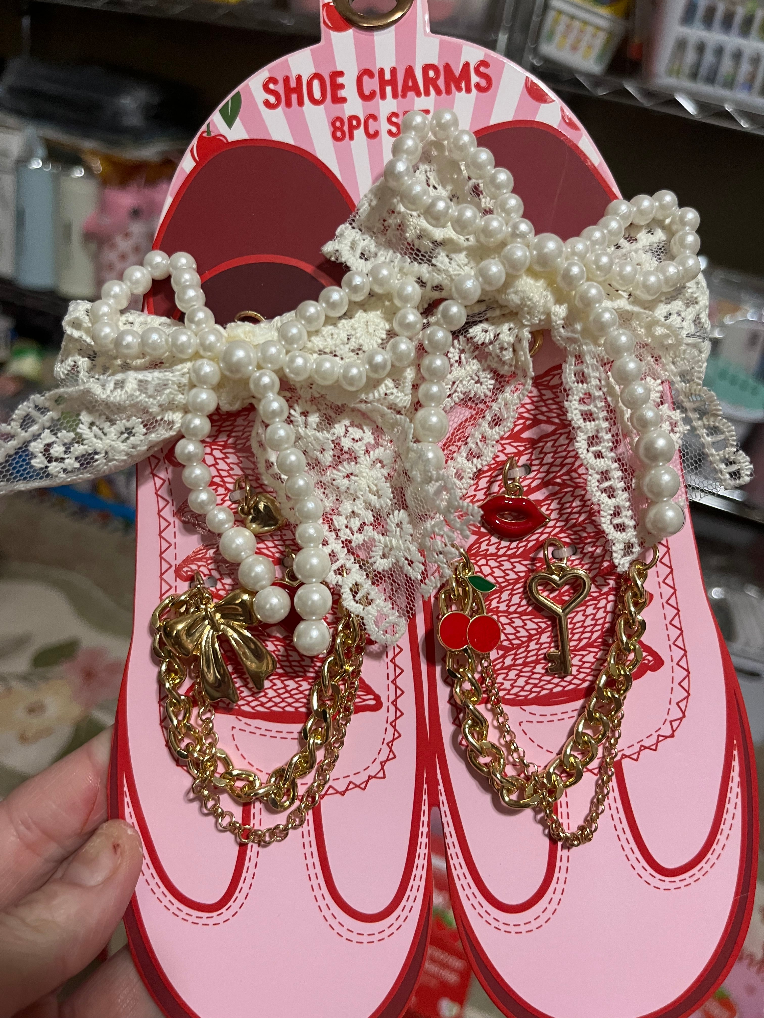 Strawberry Dream Bundle