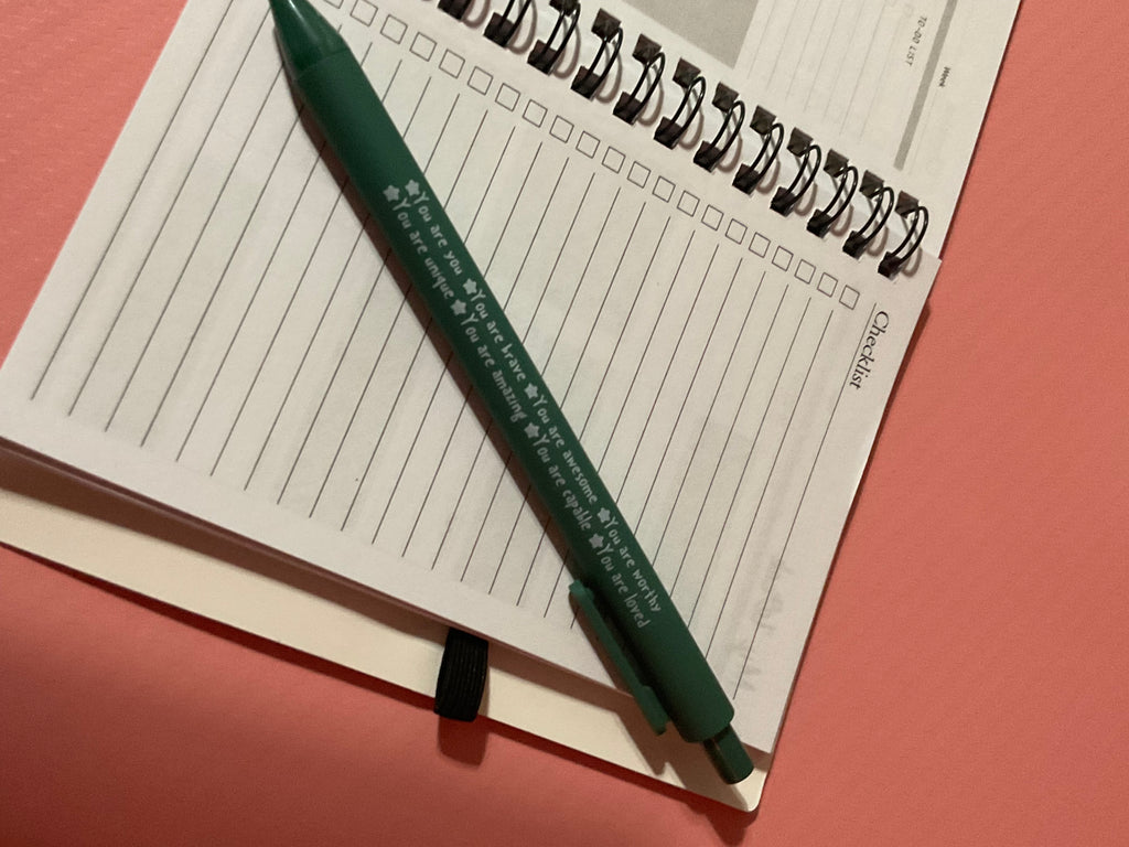 Mental Health Office Bundle