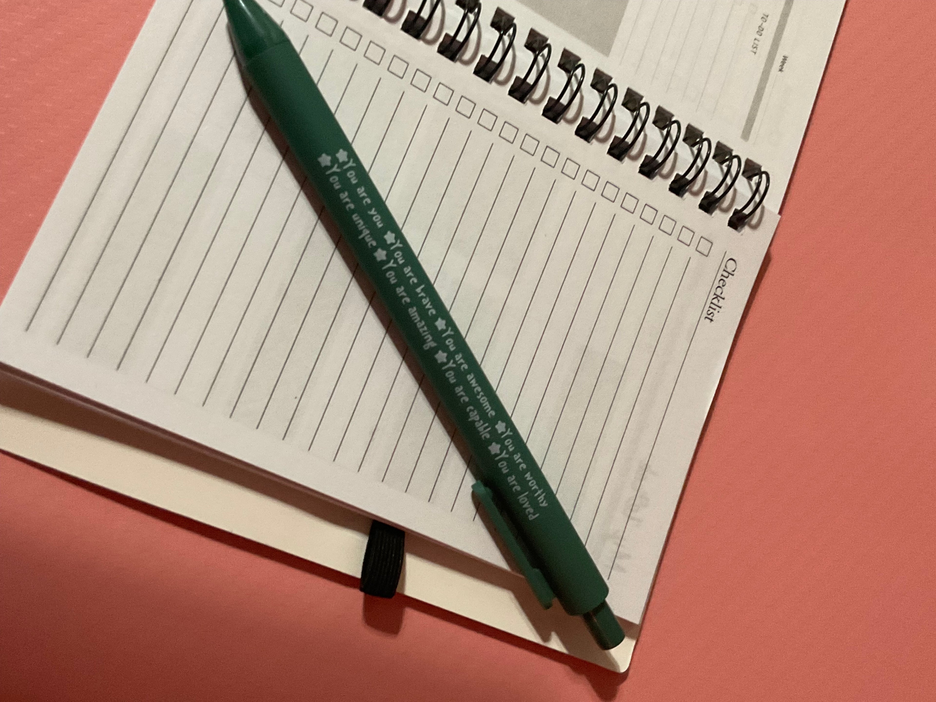 Mental Health Office Bundle
