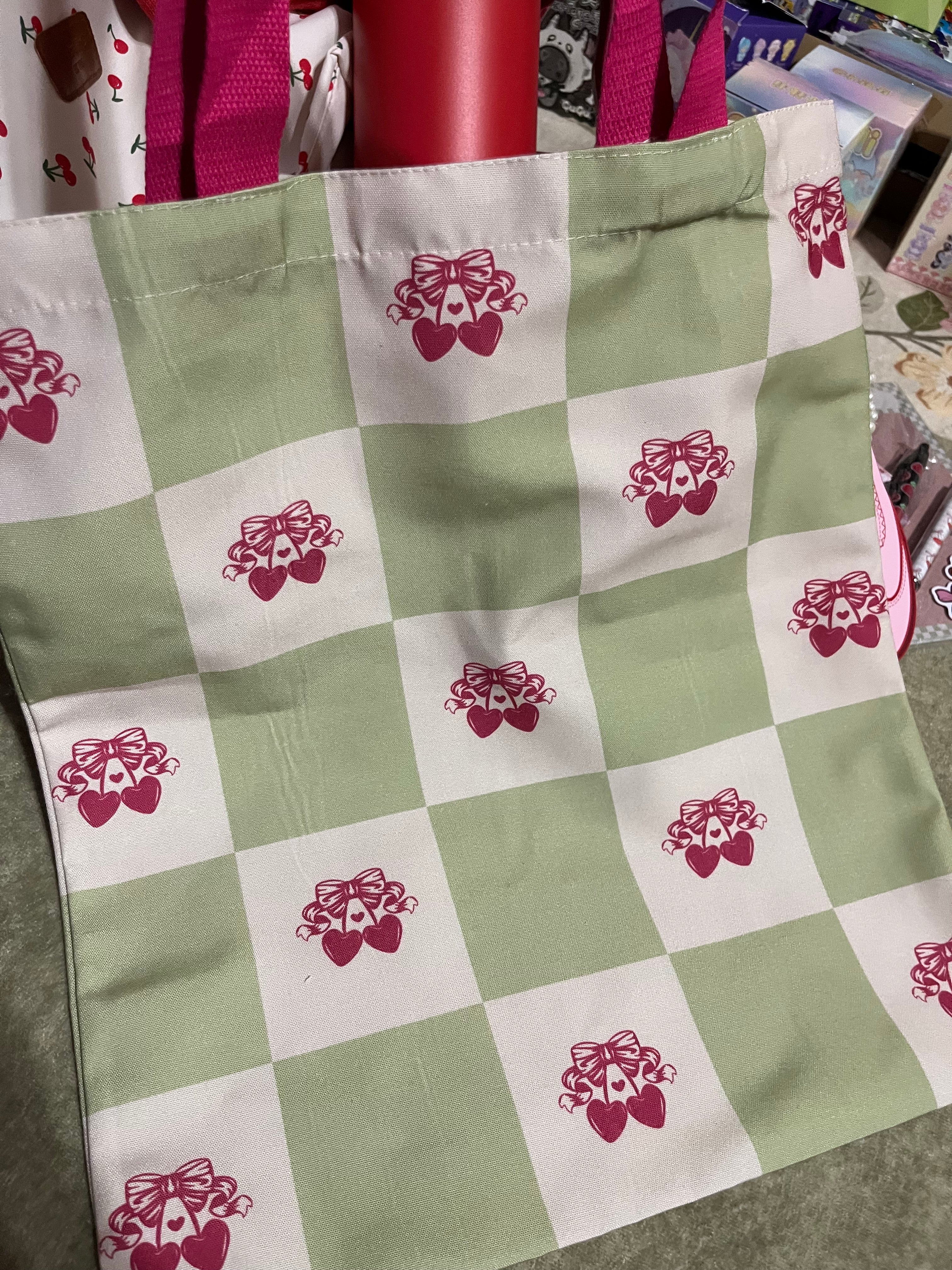 Cherry On Top Bundle