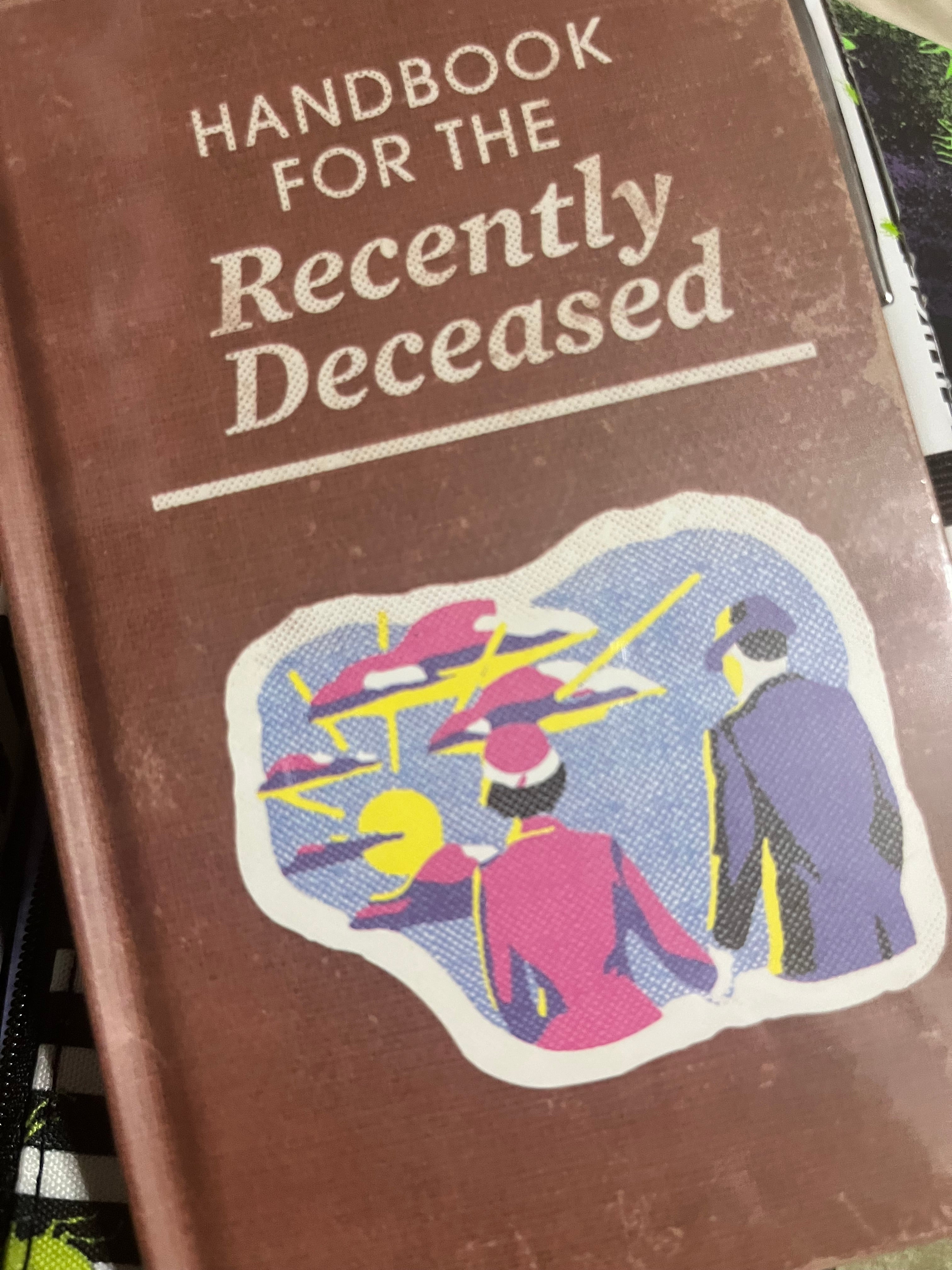 A very Juicy Beetle Bundle