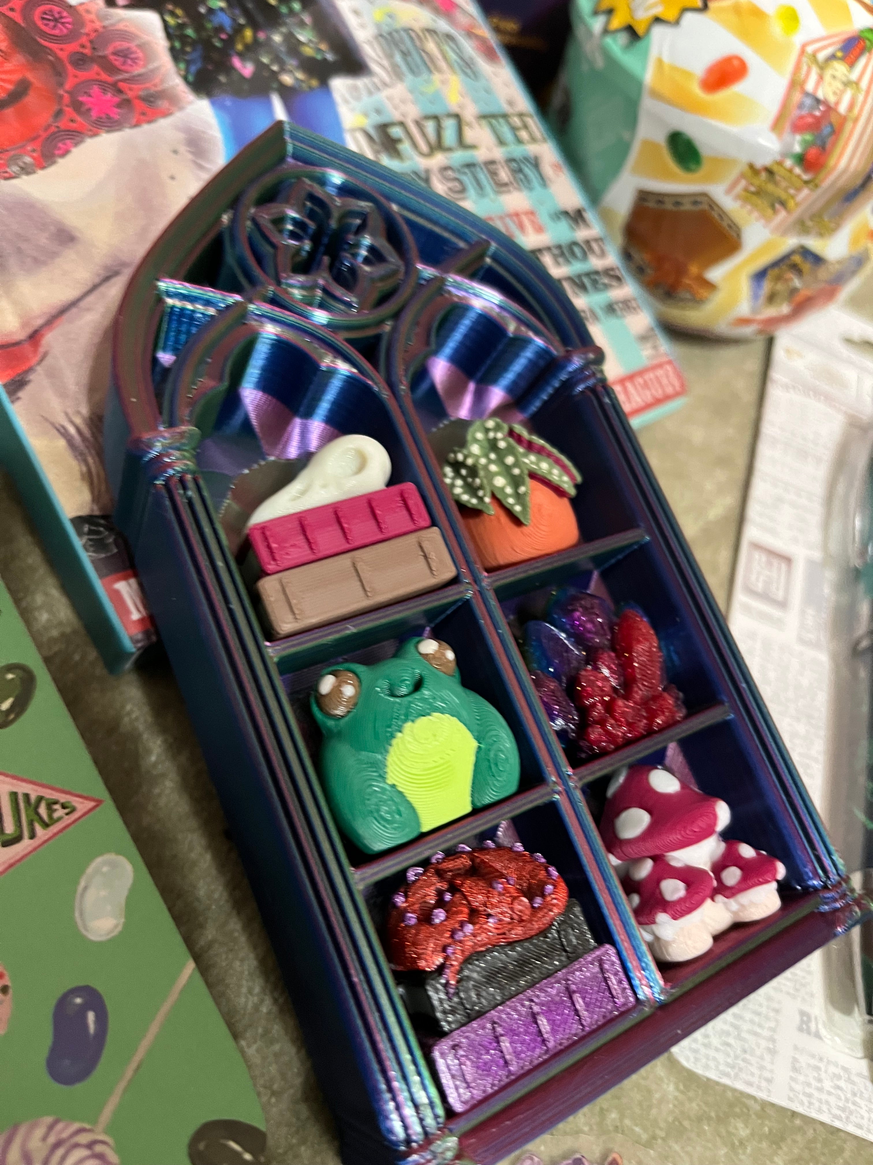 Magical Bundle