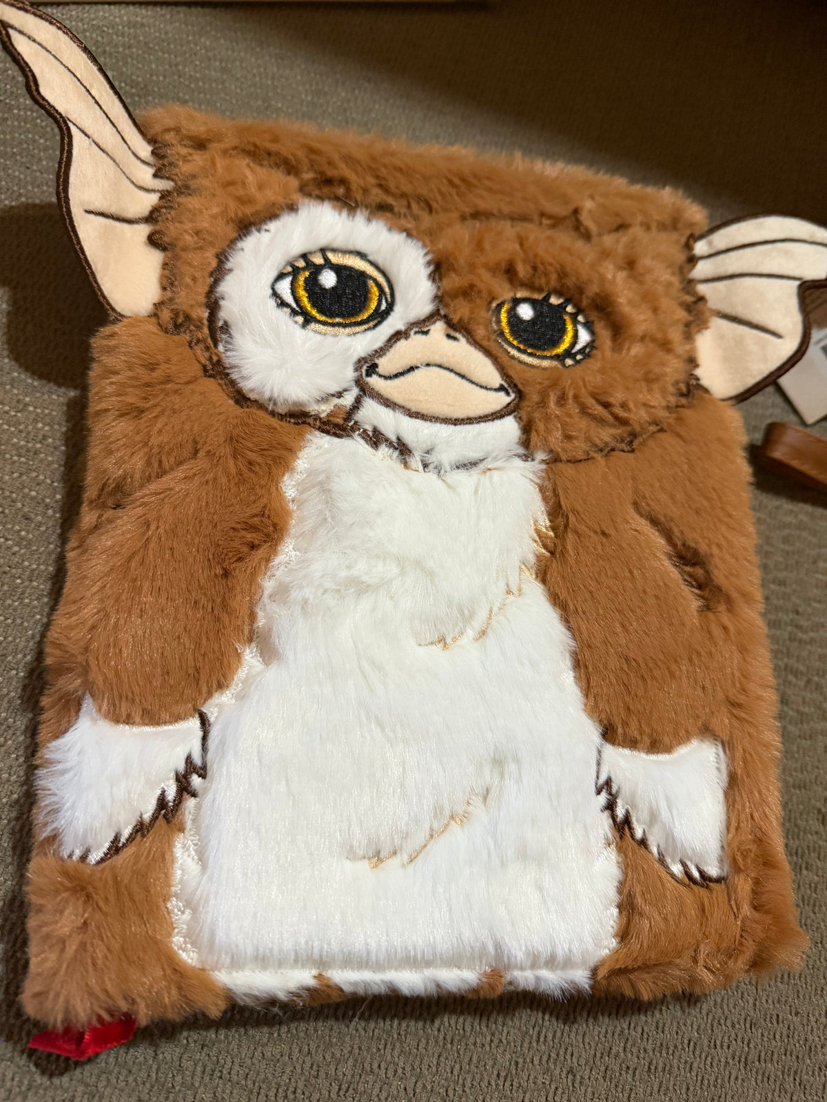 Gremlins Bundle