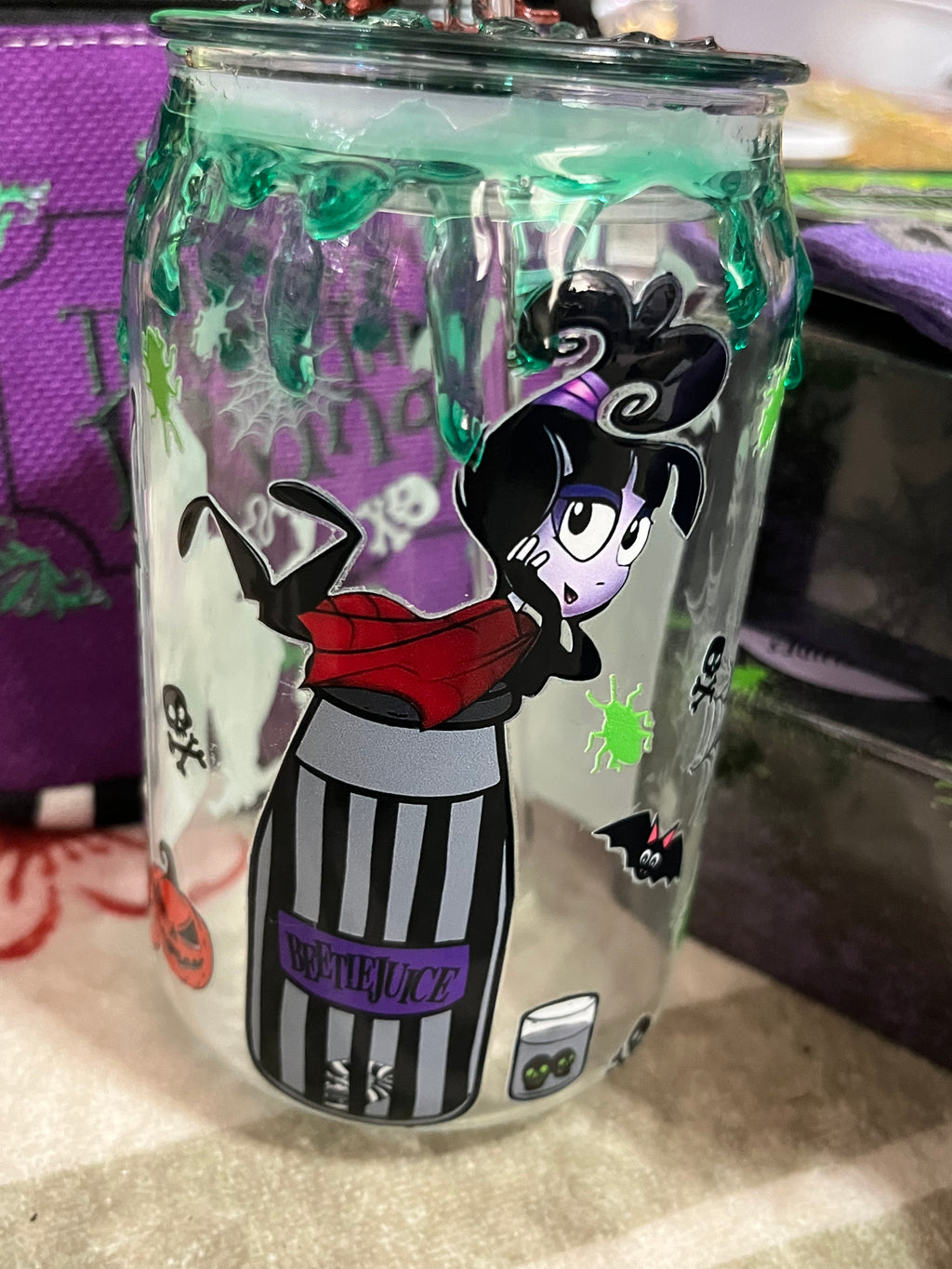 A very Juicy Beetle Bundle