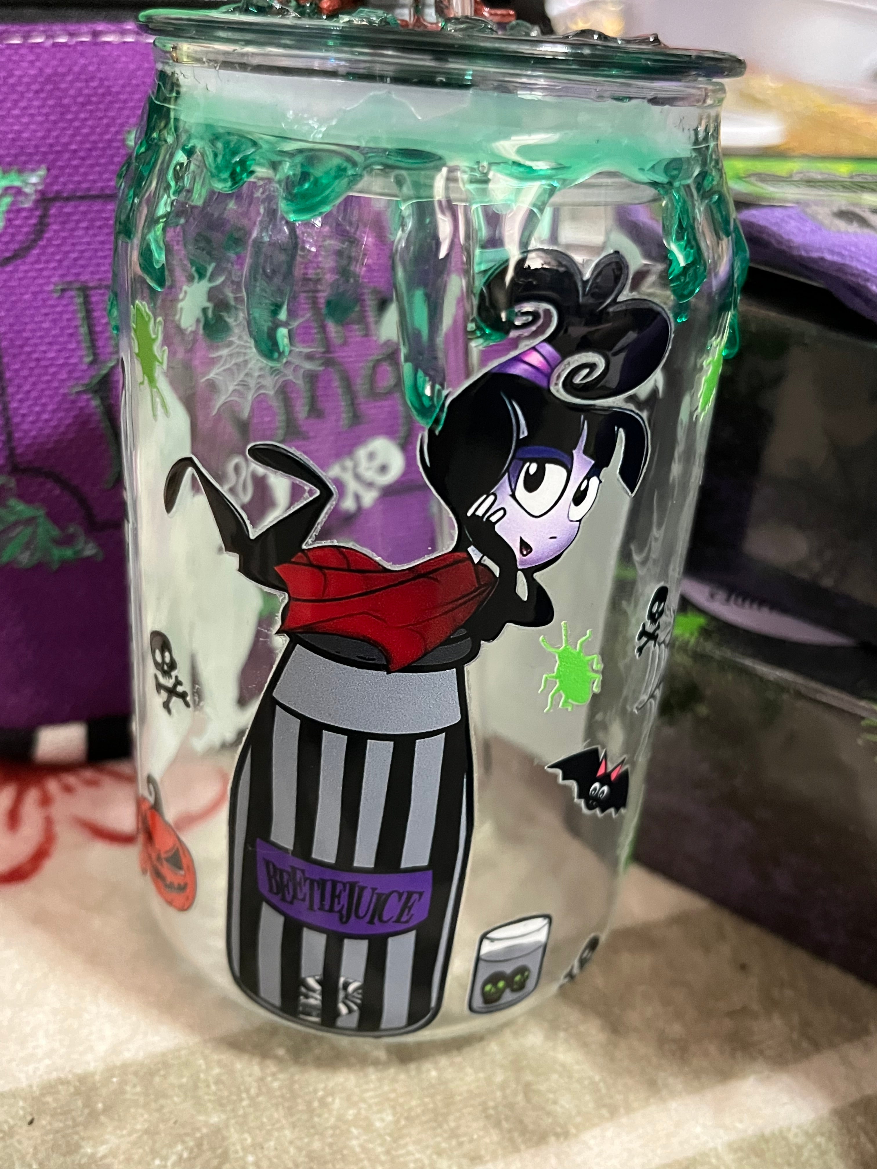 A very Juicy Beetle Bundle