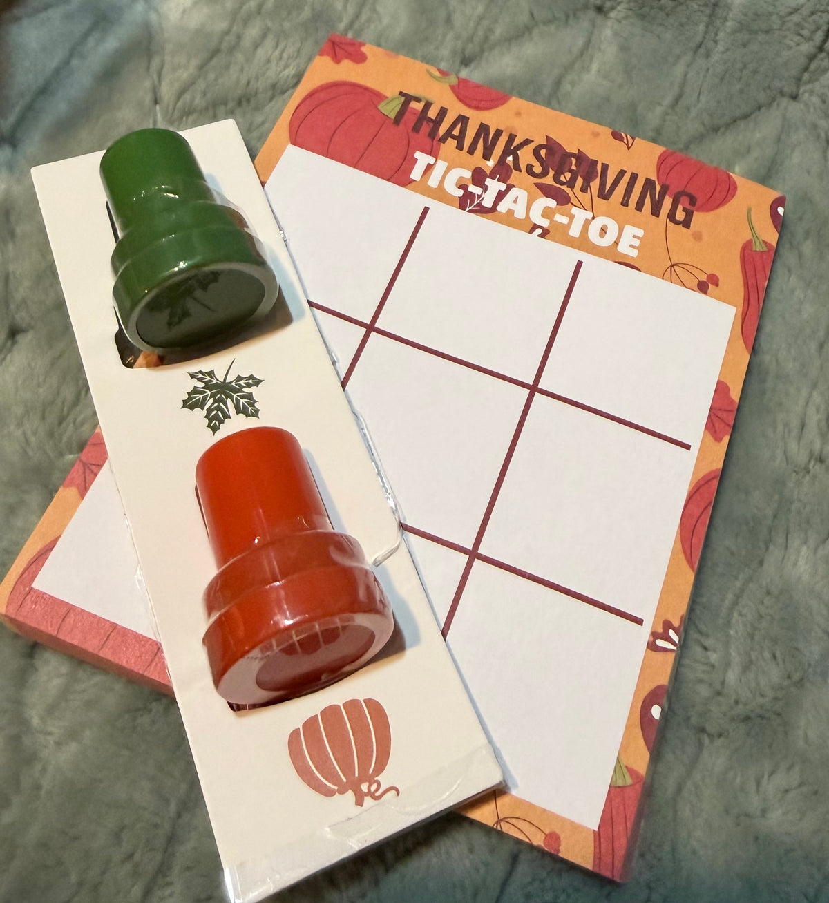 🍂🎃 Cozy Fall Cooking & Thanksgiving Bundle 🧡🍁