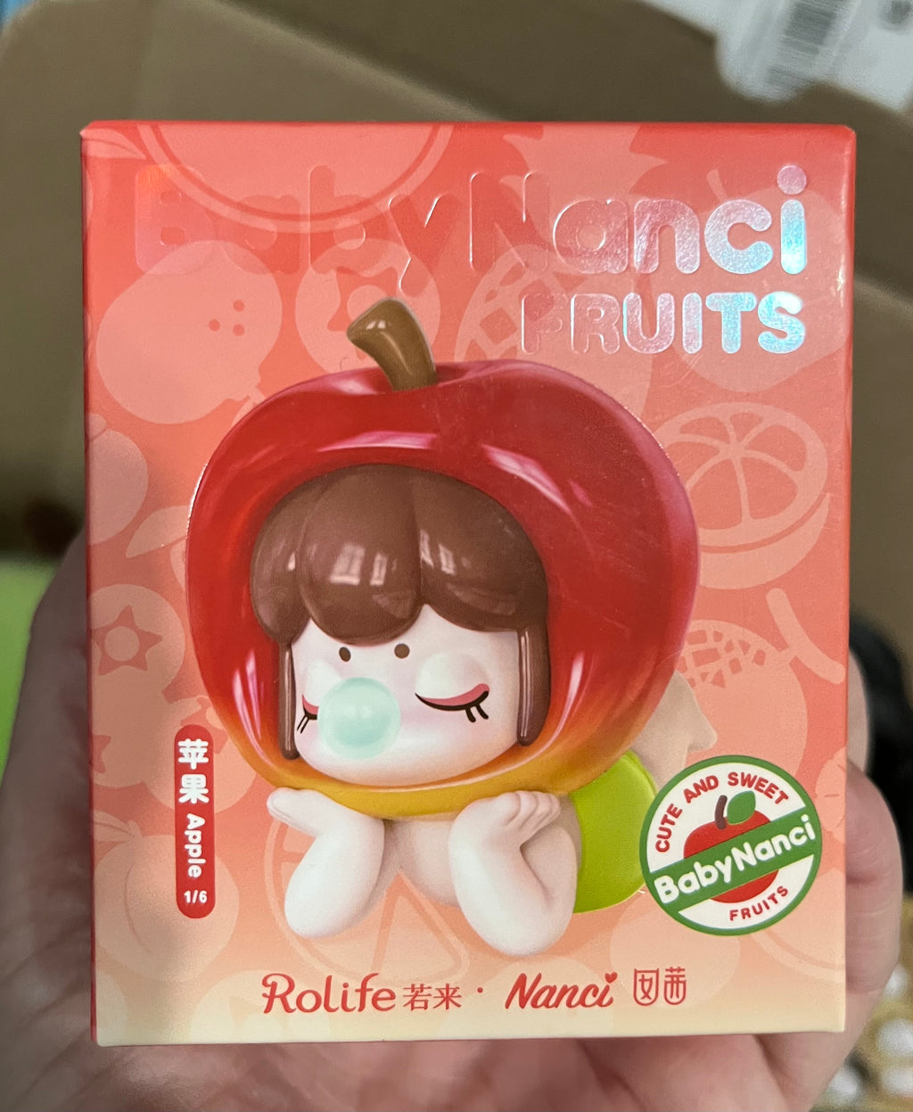 Foodie Bundle