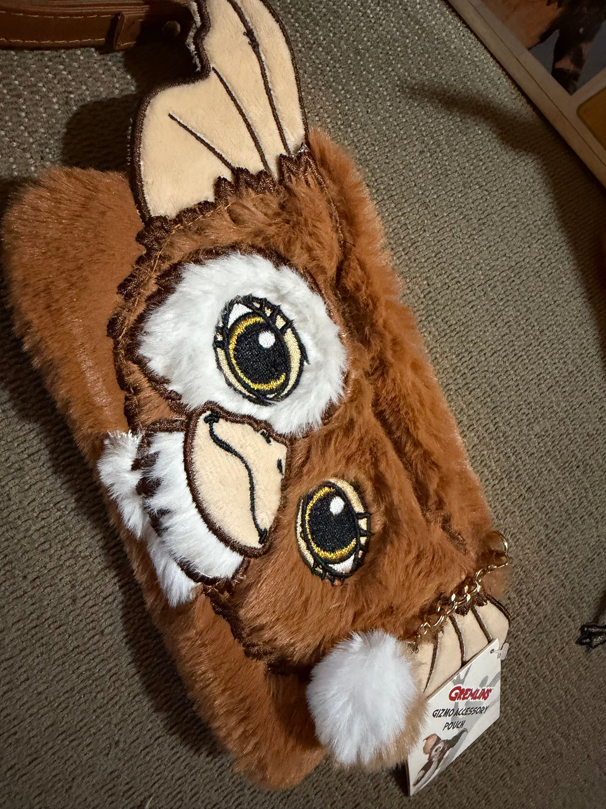 Gremlins Bundle