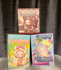 Plush Blind Box Bundle