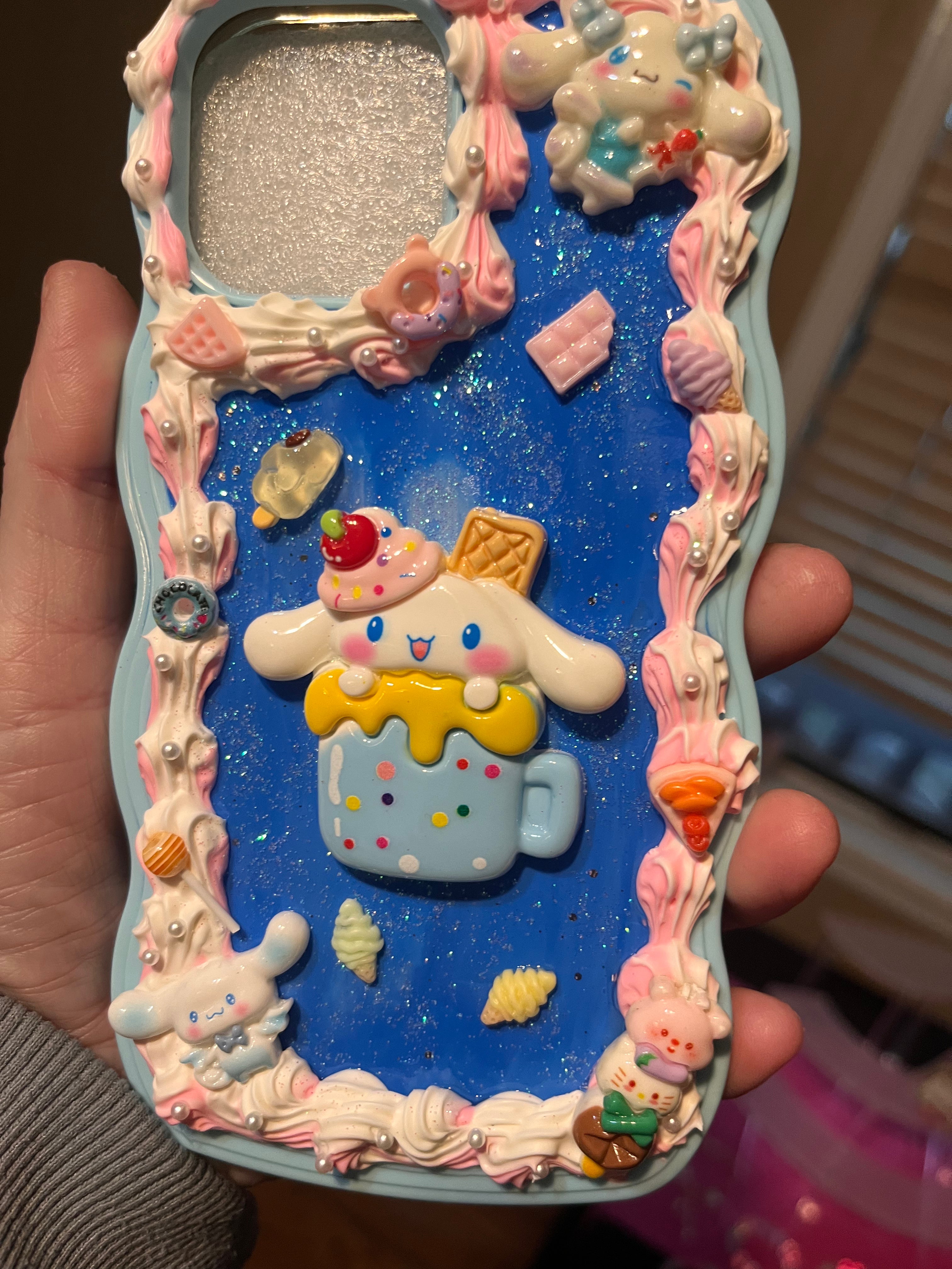 16 pro max custom phone case